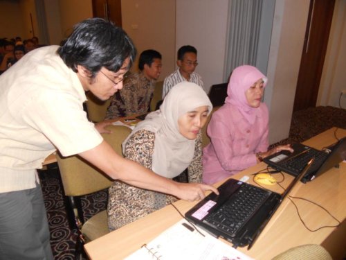DSCN0852_1